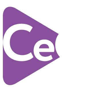 ceo-radio