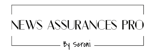 logo_napro_544x180_black_rectangle