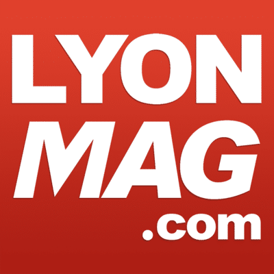 lyonmag